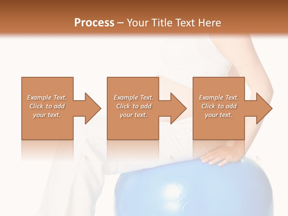 Loan Structure Dream PowerPoint Template
