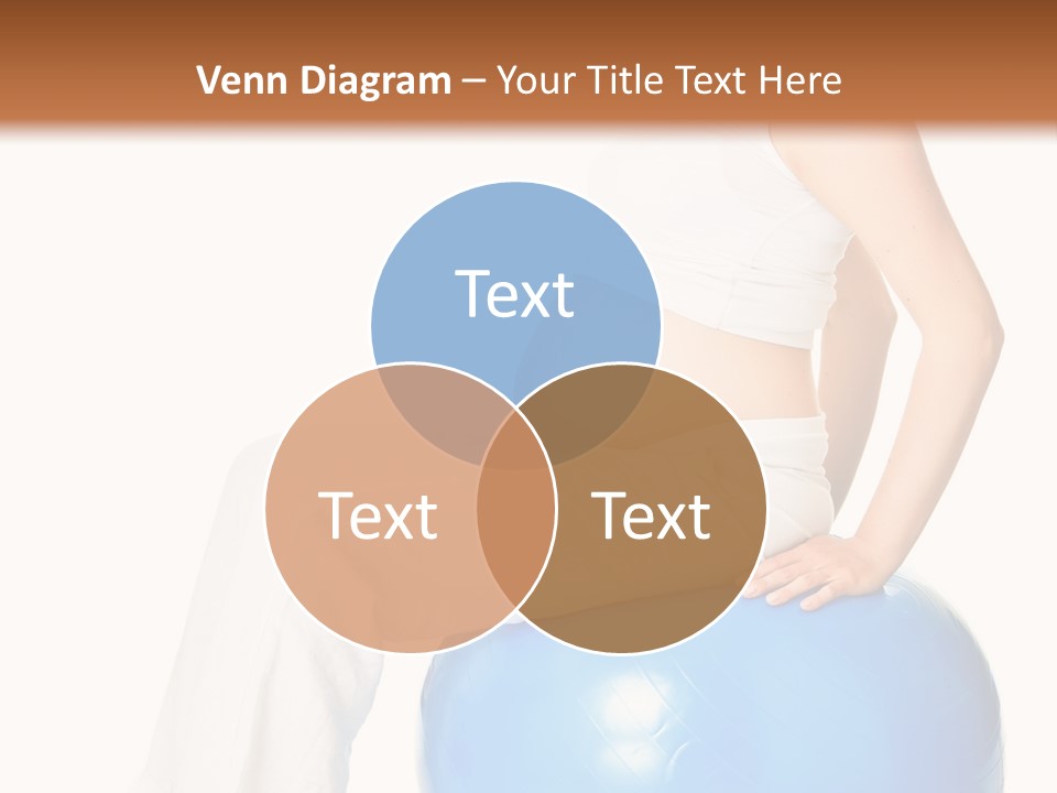 Loan Structure Dream PowerPoint Template