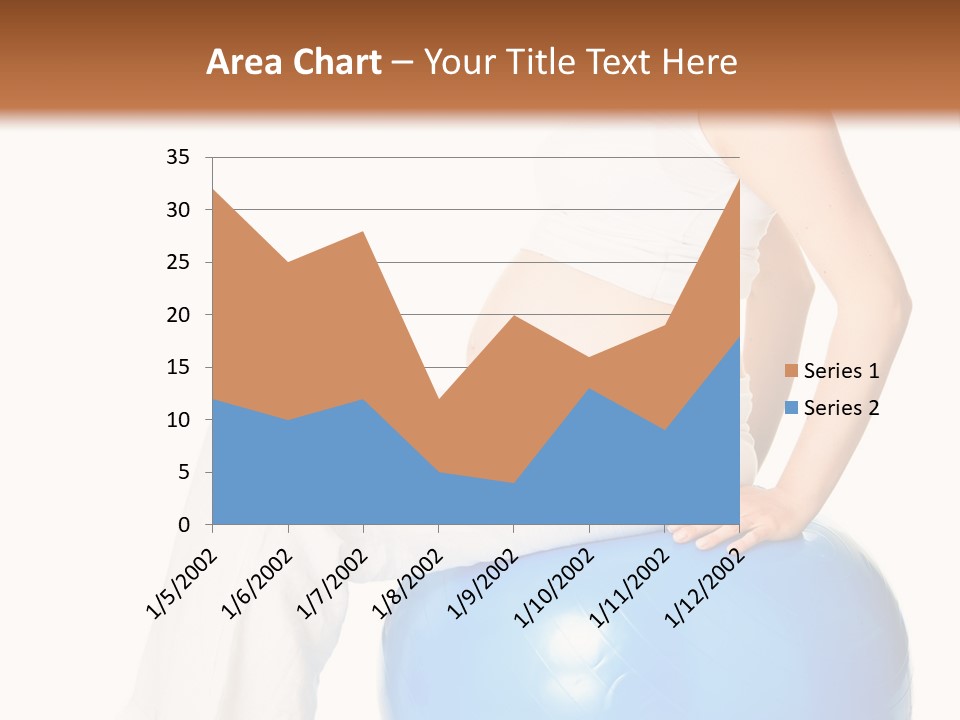 Loan Structure Dream PowerPoint Template