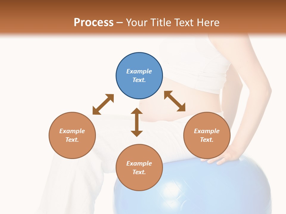 Loan Structure Dream PowerPoint Template