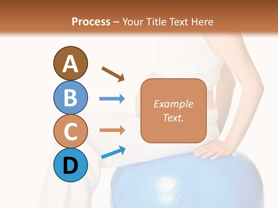 Loan Structure Dream PowerPoint Template