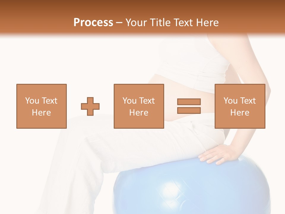 Loan Structure Dream PowerPoint Template
