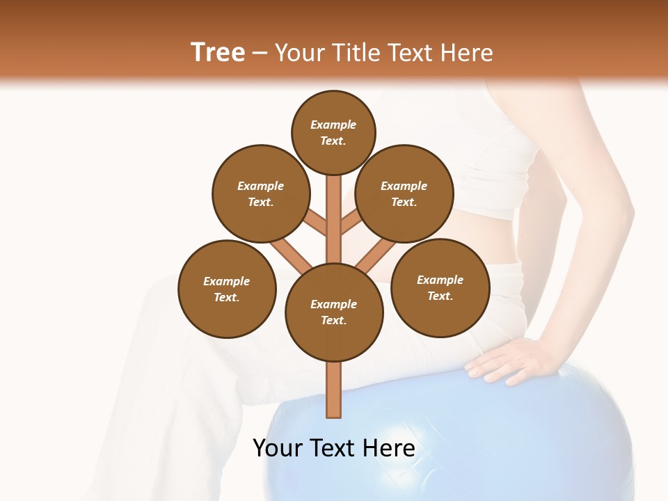 Loan Structure Dream PowerPoint Template