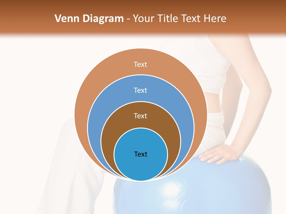 Loan Structure Dream PowerPoint Template