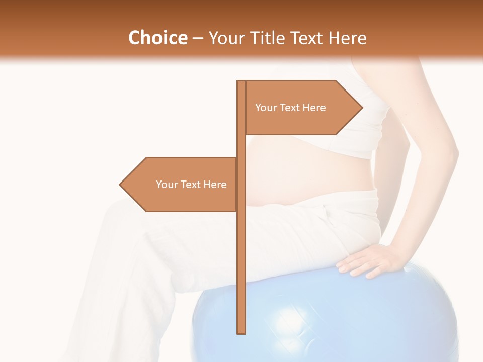 Loan Structure Dream PowerPoint Template