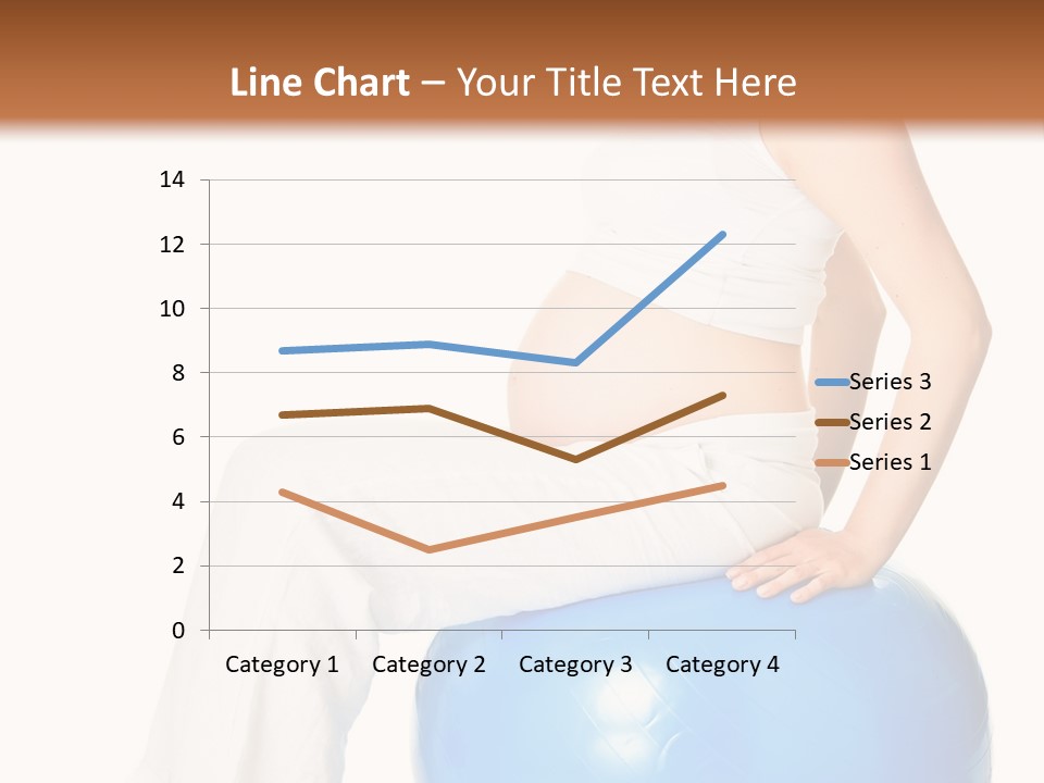 Loan Structure Dream PowerPoint Template