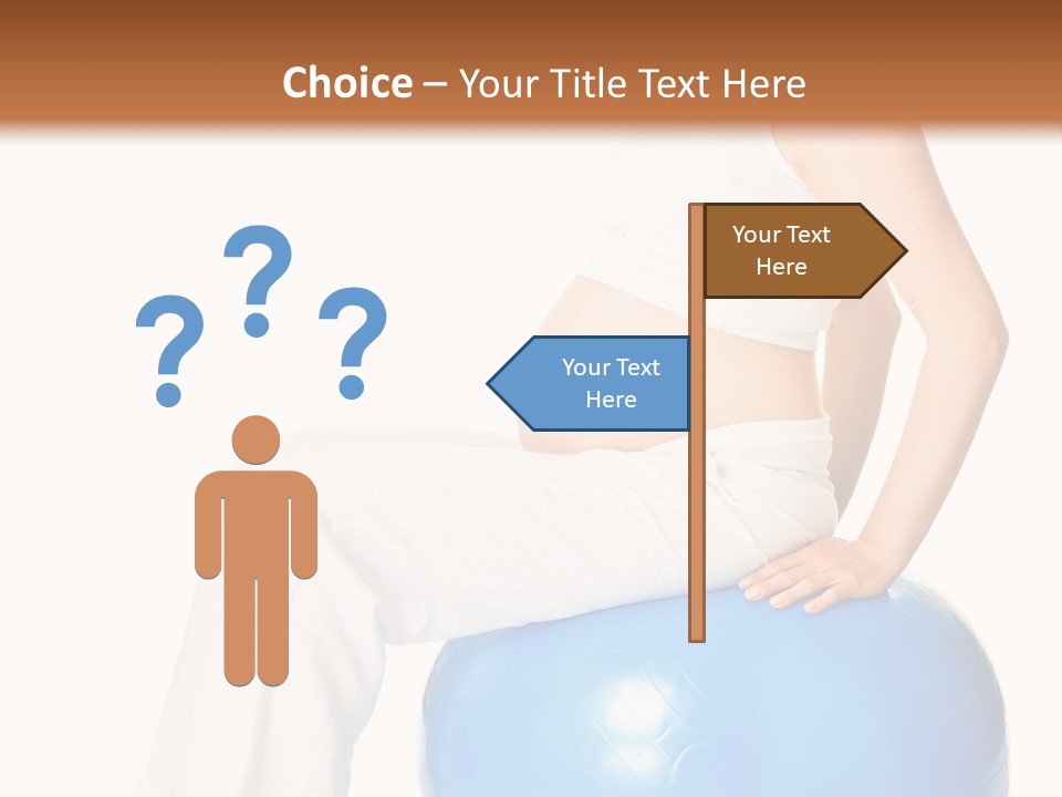 Loan Structure Dream PowerPoint Template