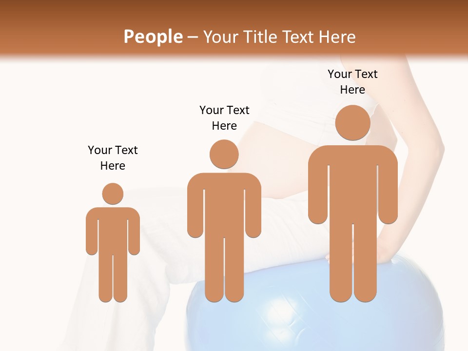 Loan Structure Dream PowerPoint Template