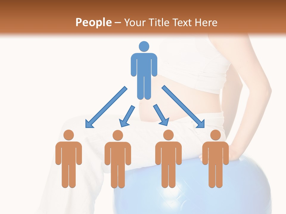 Loan Structure Dream PowerPoint Template