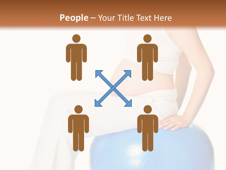 Loan Structure Dream PowerPoint Template