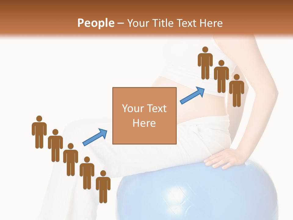 Loan Structure Dream PowerPoint Template