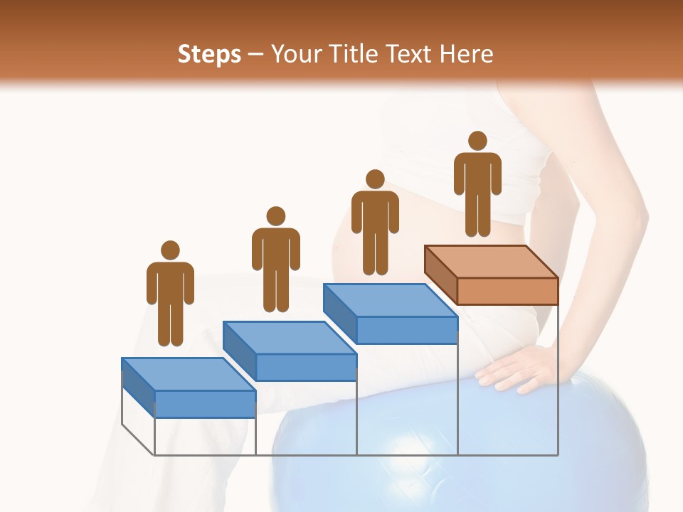 Loan Structure Dream PowerPoint Template