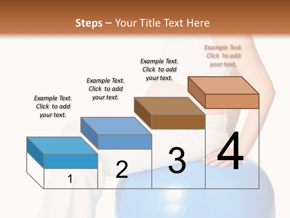 Loan Structure Dream PowerPoint Template