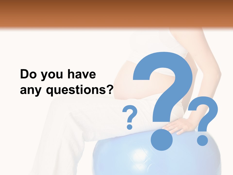 Loan Structure Dream PowerPoint Template