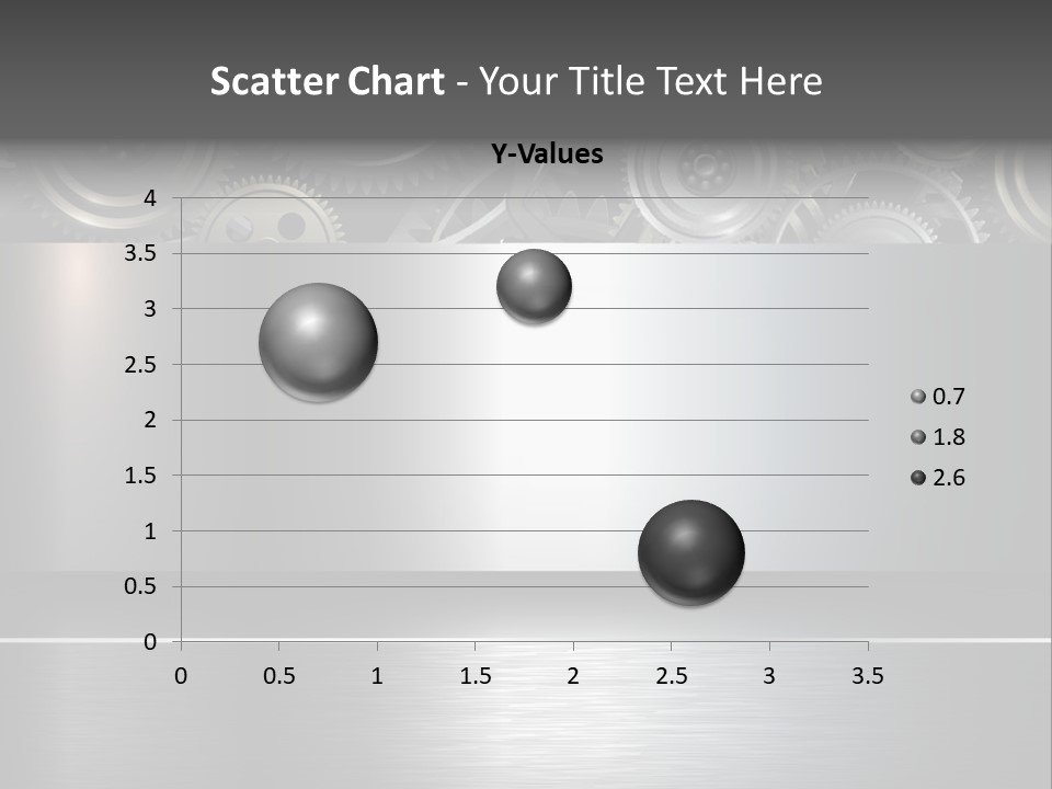 Purchase Build Holding PowerPoint Template