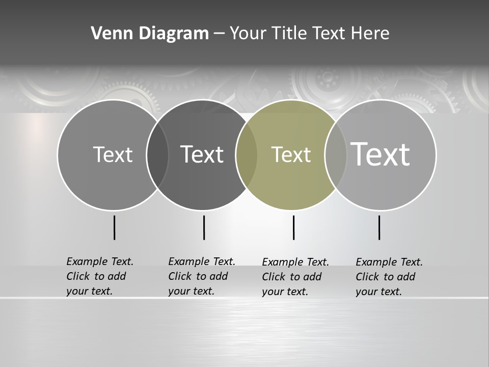 Purchase Build Holding PowerPoint Template