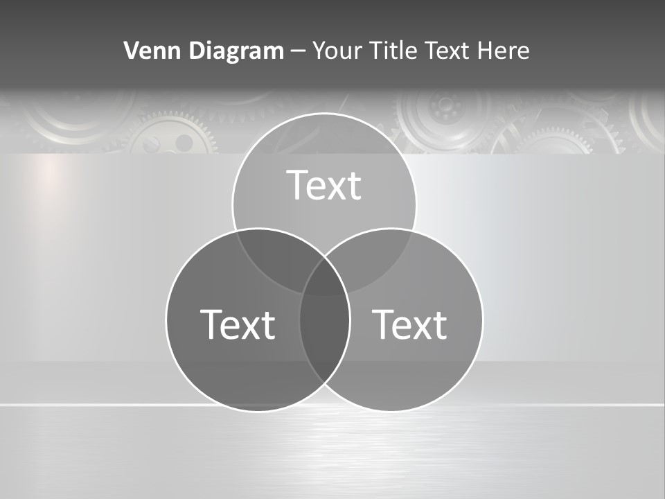 Purchase Build Holding PowerPoint Template