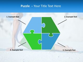 Rent Business Buy PowerPoint Template