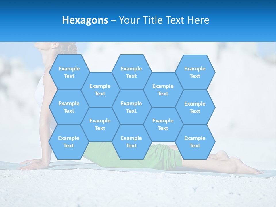 Rent Business Buy PowerPoint Template