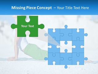 Rent Business Buy PowerPoint Template