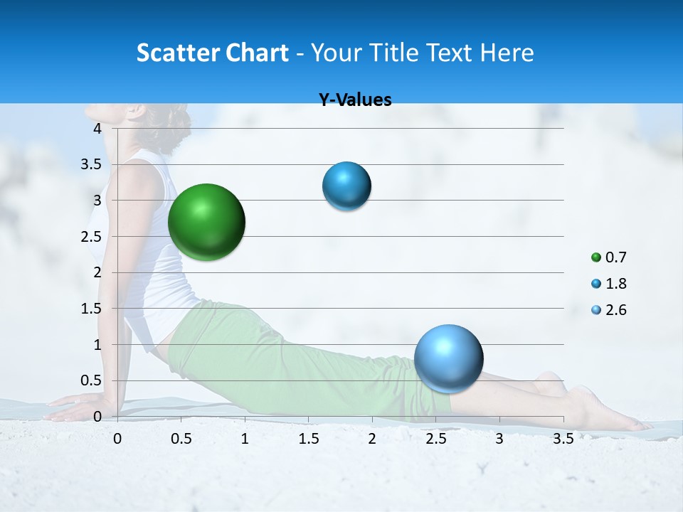 Rent Business Buy PowerPoint Template
