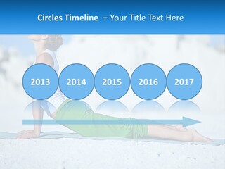 Rent Business Buy PowerPoint Template