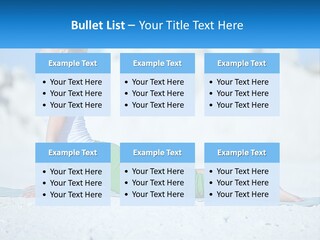 Rent Business Buy PowerPoint Template
