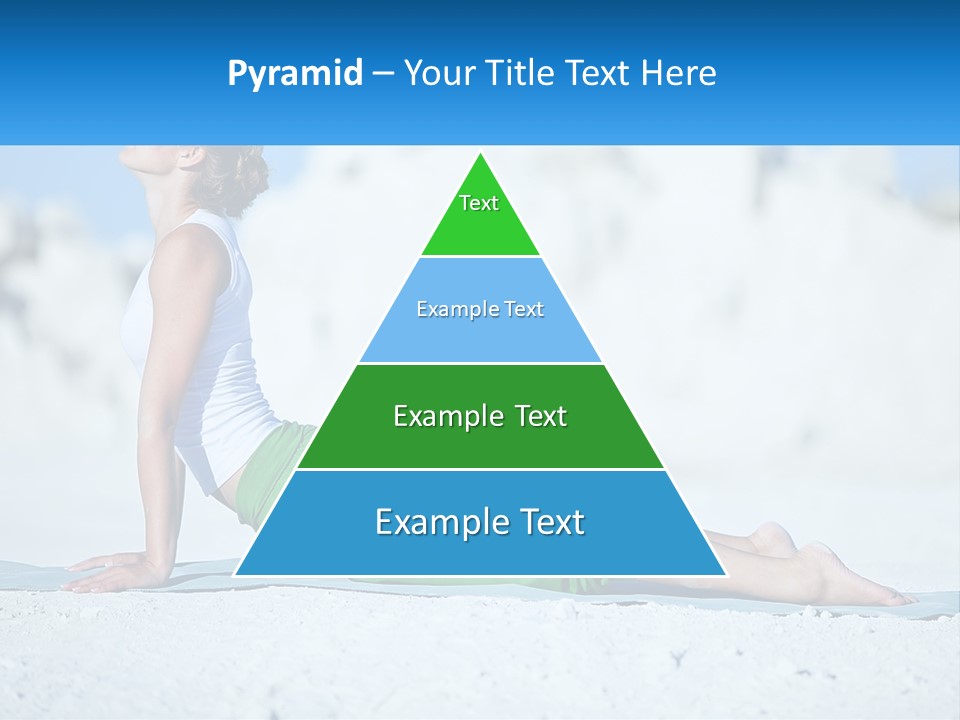 Rent Business Buy PowerPoint Template