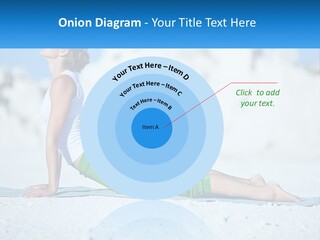 Rent Business Buy PowerPoint Template