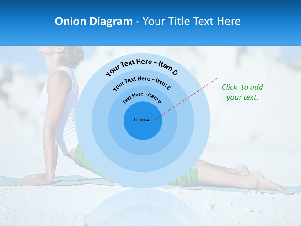 Rent Business Buy PowerPoint Template