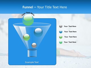 Rent Business Buy PowerPoint Template