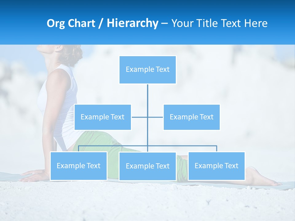 Rent Business Buy PowerPoint Template