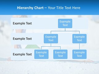 Rent Business Buy PowerPoint Template