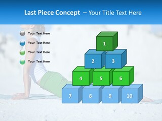 Rent Business Buy PowerPoint Template