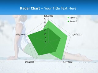 Rent Business Buy PowerPoint Template