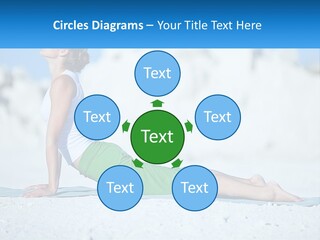 Rent Business Buy PowerPoint Template