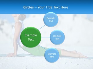 Rent Business Buy PowerPoint Template