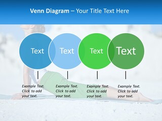 Rent Business Buy PowerPoint Template