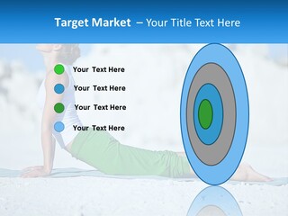 Rent Business Buy PowerPoint Template