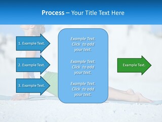 Rent Business Buy PowerPoint Template