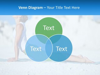 Rent Business Buy PowerPoint Template