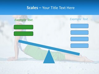 Rent Business Buy PowerPoint Template