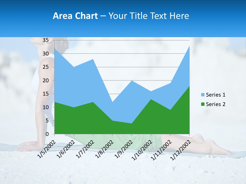 Rent Business Buy PowerPoint Template