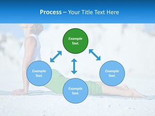 Rent Business Buy PowerPoint Template