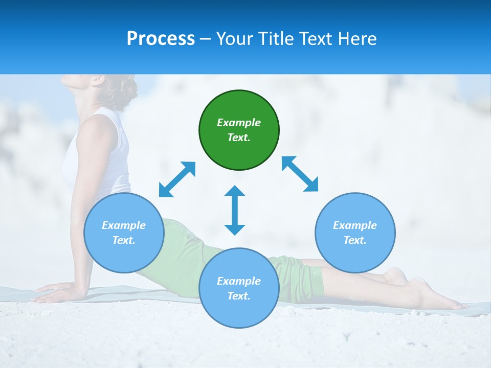 Rent Business Buy PowerPoint Template