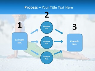 Rent Business Buy PowerPoint Template