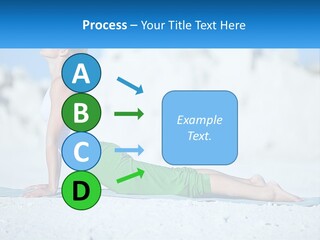 Rent Business Buy PowerPoint Template