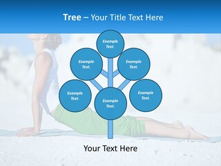 Rent Business Buy PowerPoint Template