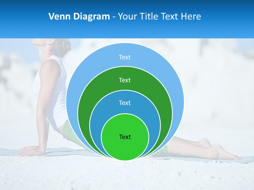 Rent Business Buy PowerPoint Template