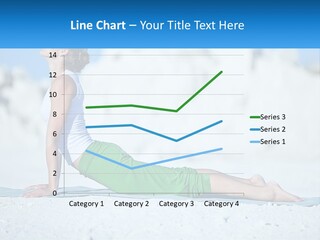 Rent Business Buy PowerPoint Template